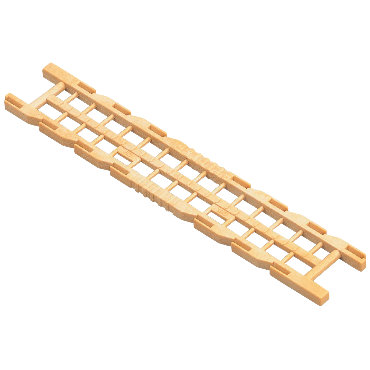 Meiho - Sabiki Stocker 5