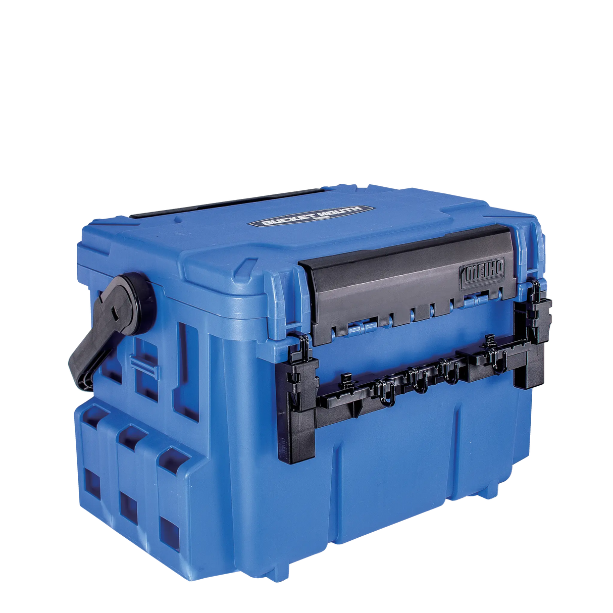 Meiho - BM Multi Hanger