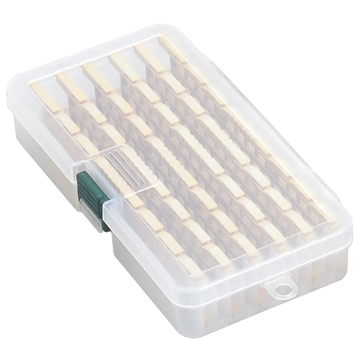 Meiho - Sabiki Stocker 5