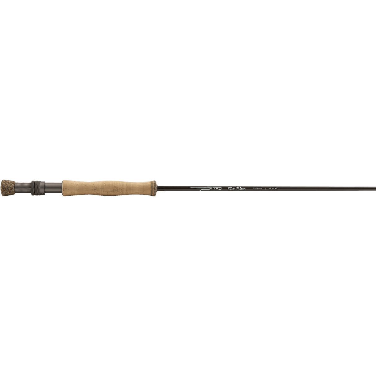 TFO - Blue Ribbon Series Fly Rod