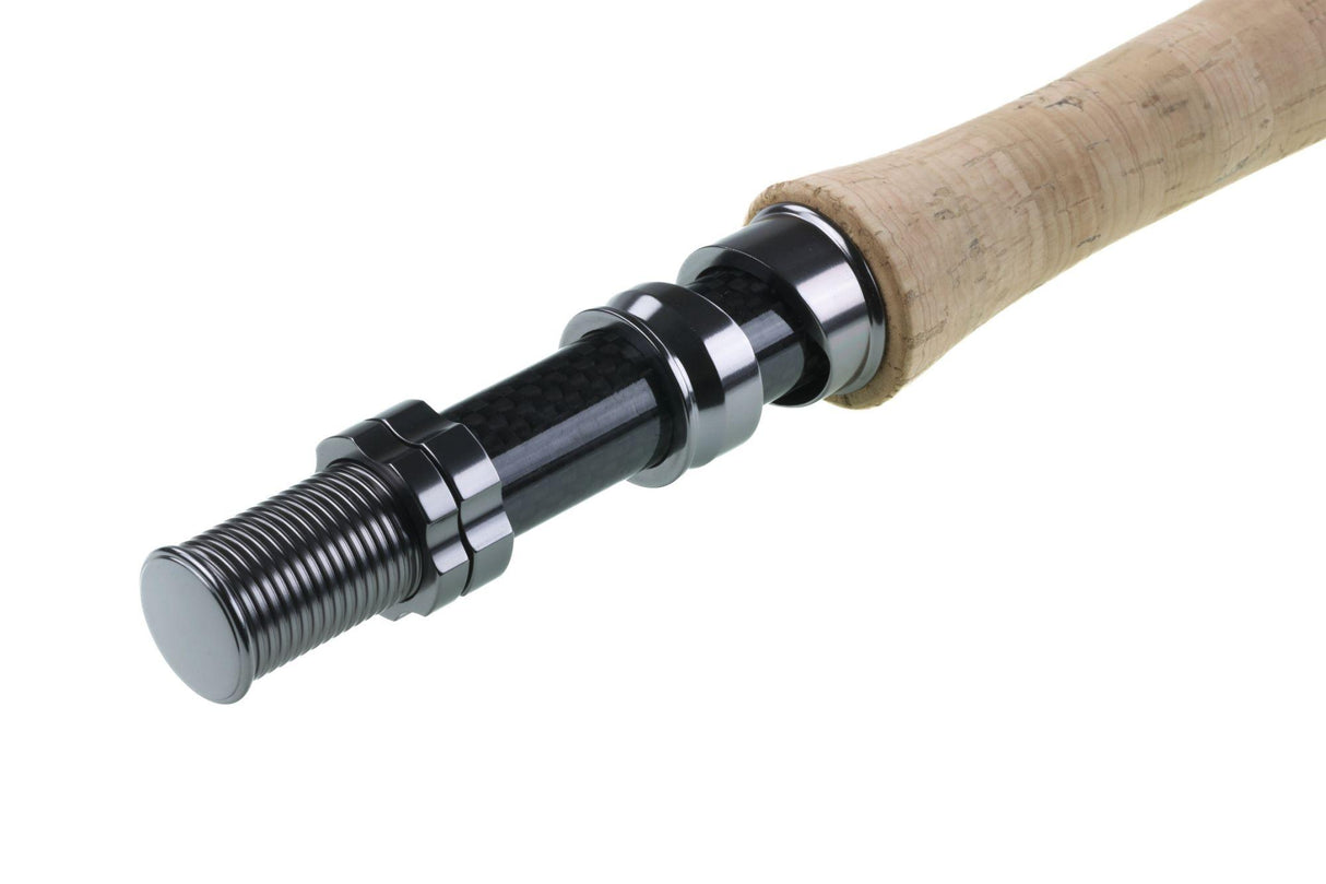 TFO - LK Legacy Series Fly Rod