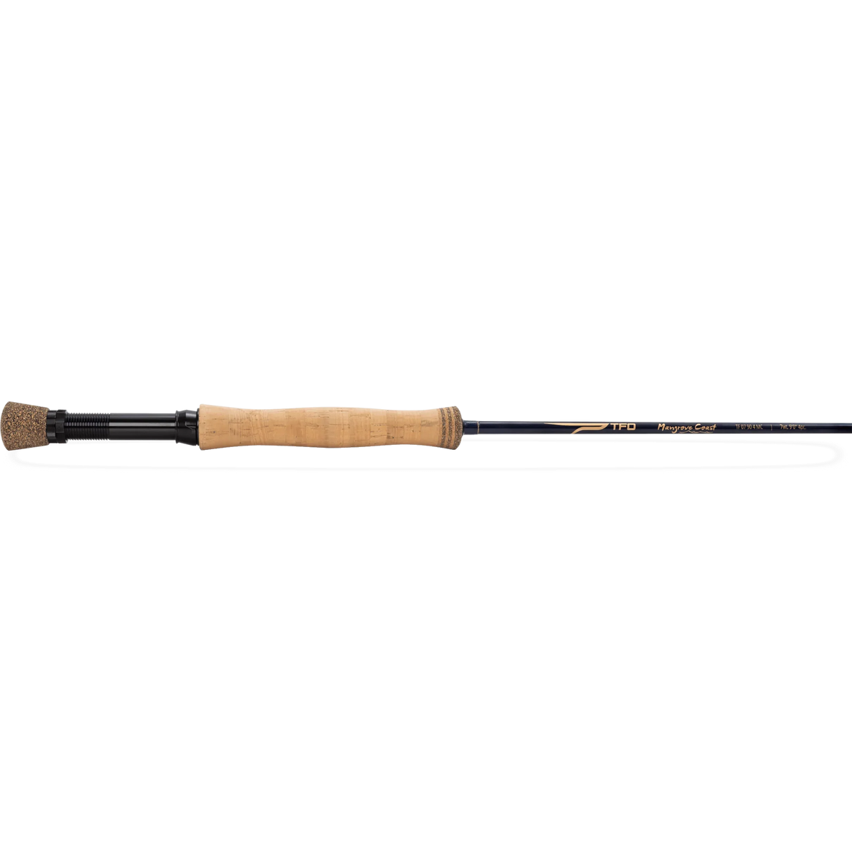 TFO - Mangrove Coast Series Fly Rod