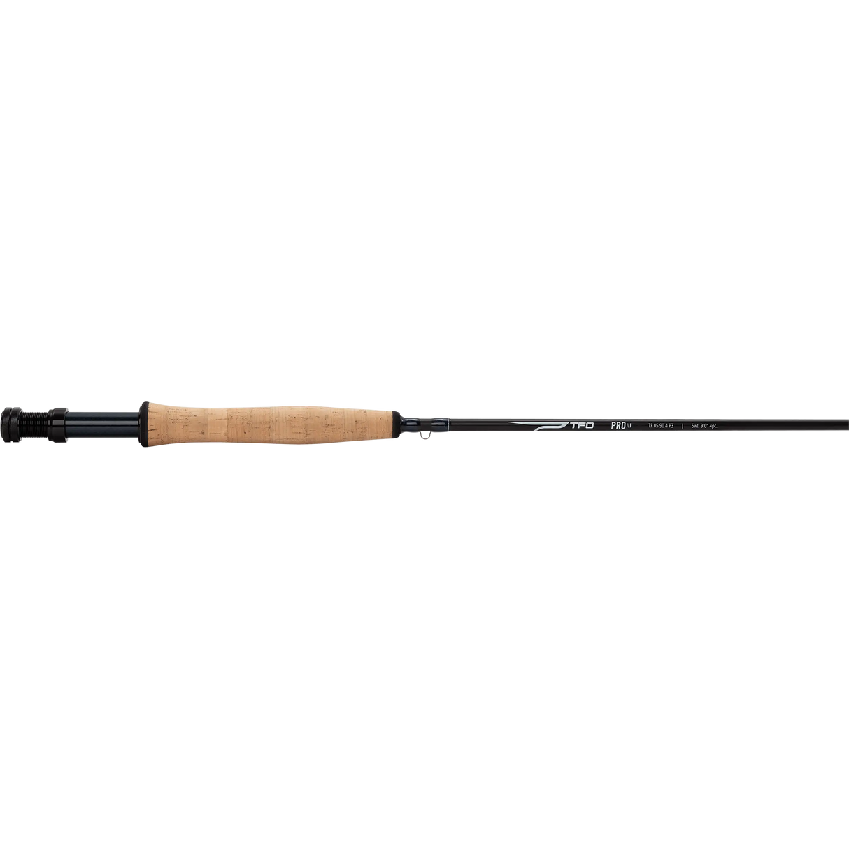 TFO - Pro III Series Fly Rod