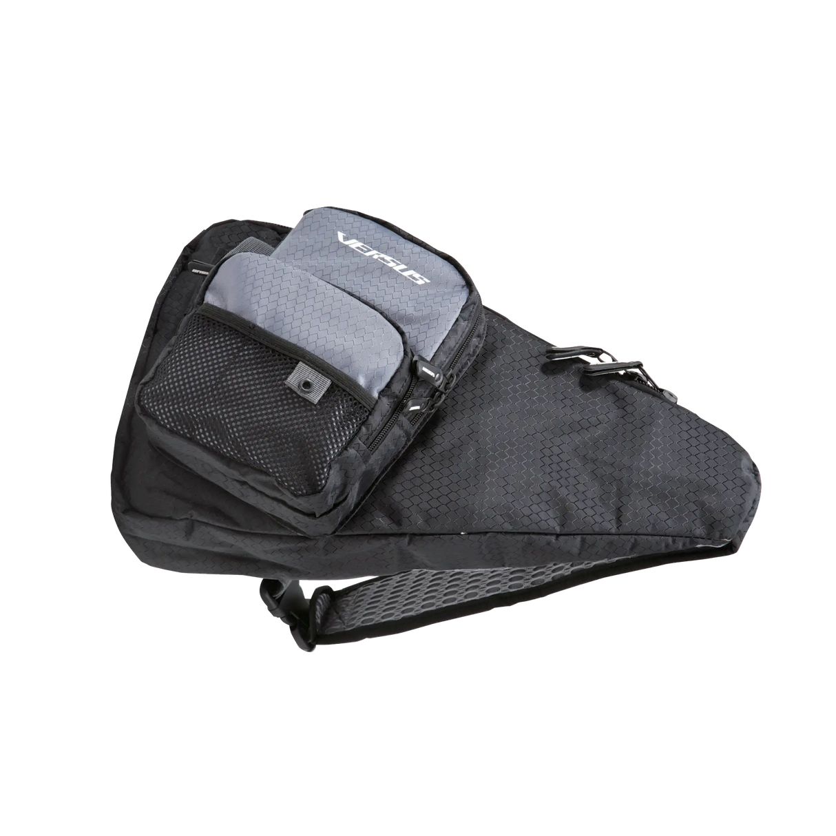 Meiho - Versus B6069 Over Shoulder Backpack