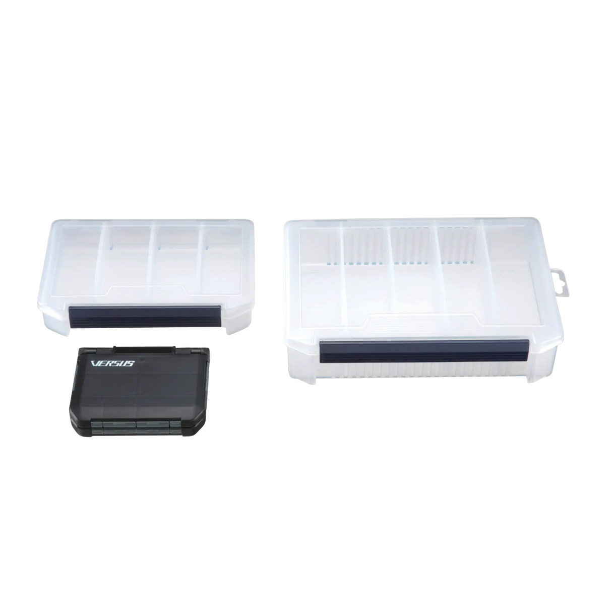 Meiho - Versus B6069 Over Shoulder Backpack