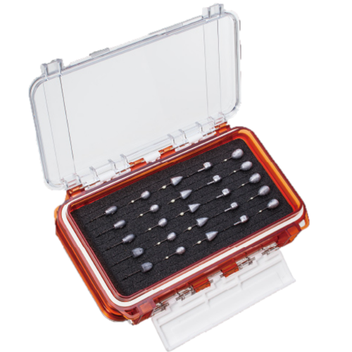 Meiho - Bousui Case WG-2