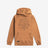 Salmon Pink