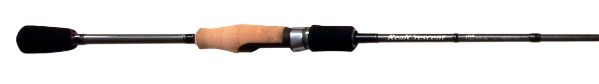 Ripple Fisher - RealCrescent RC55S Light Game Rod
