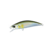 Duo - Spearhead Ryuki 50SP