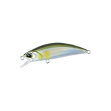 Duo - Spearhead Ryuki 50SP