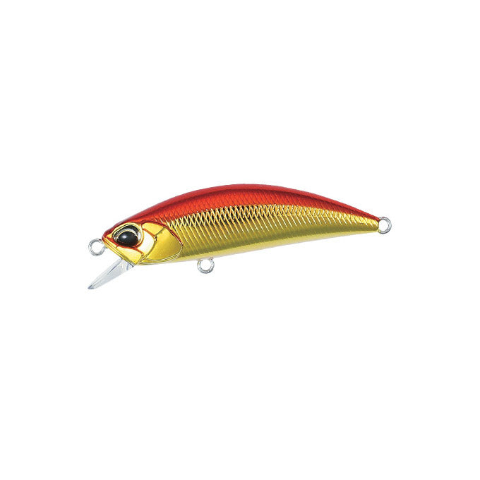 Duo - Spearhead Ryuki 50SP
