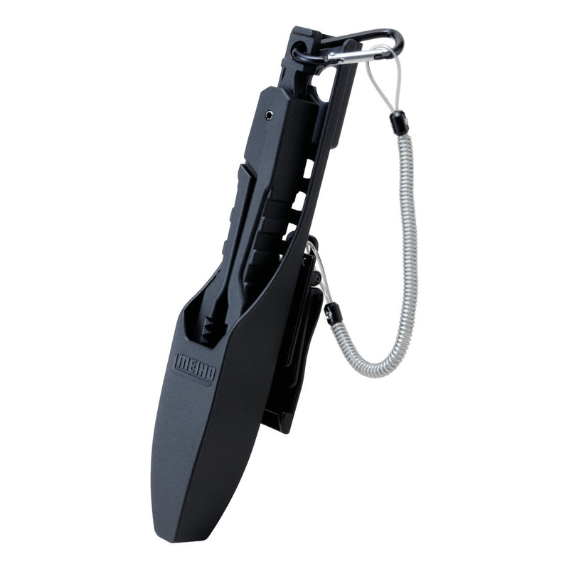 Meiho - F-Grip BM