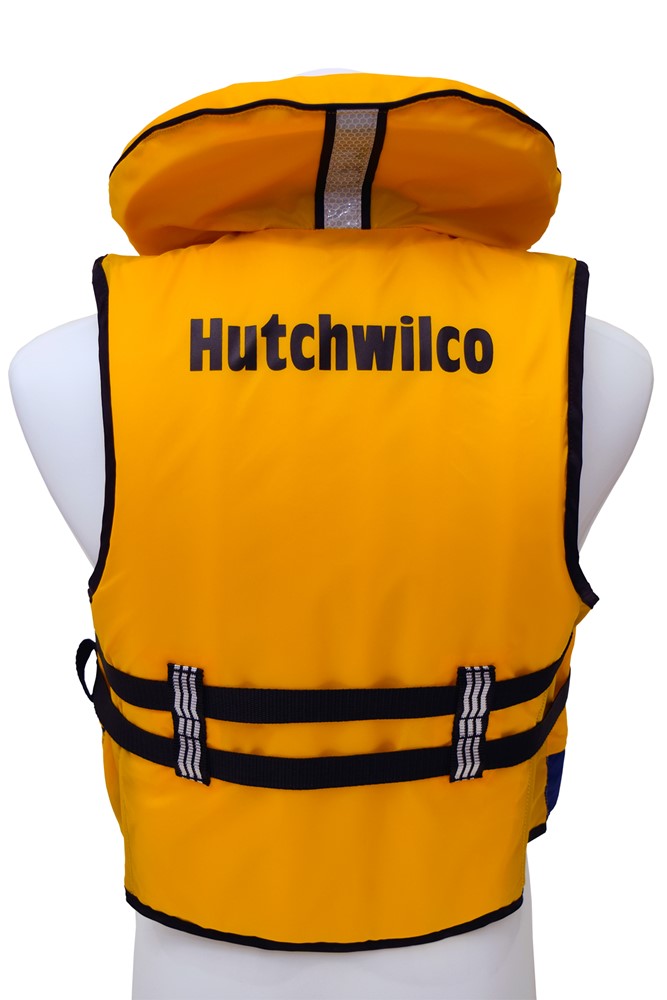 Hutchwilco - Mariner Classic Adult