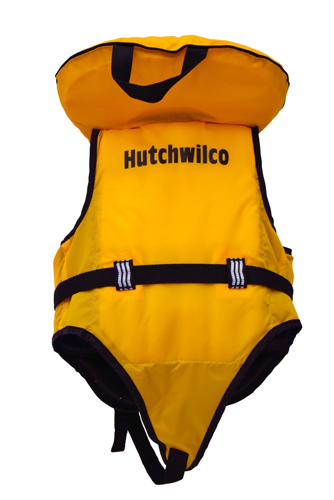 Hutchwilco - Mariner Classic Child