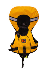 Hutchwilco - Mariner Classic Infant