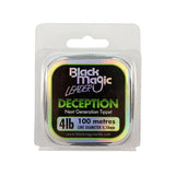 Black Magic - Deception Tippet