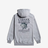 Desolve - Ignobilis Hoodie