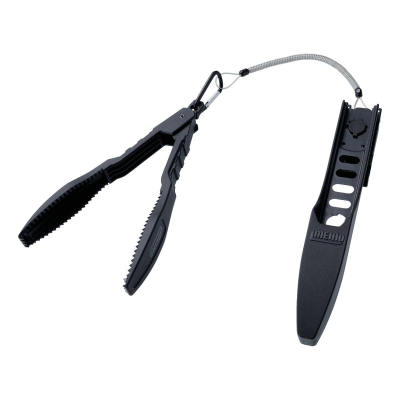 Meiho - F-Grip BM