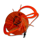 Orange Gold