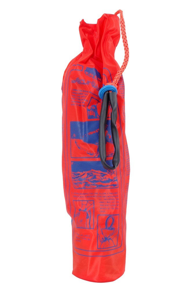 Hutchwilco - Throw Rope 30m