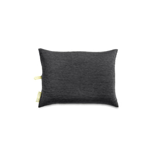 Pearl Citrron