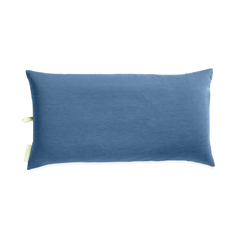 Nemo - Fillo Elite Wide -  Horizn Citron