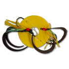 Bruised Banana