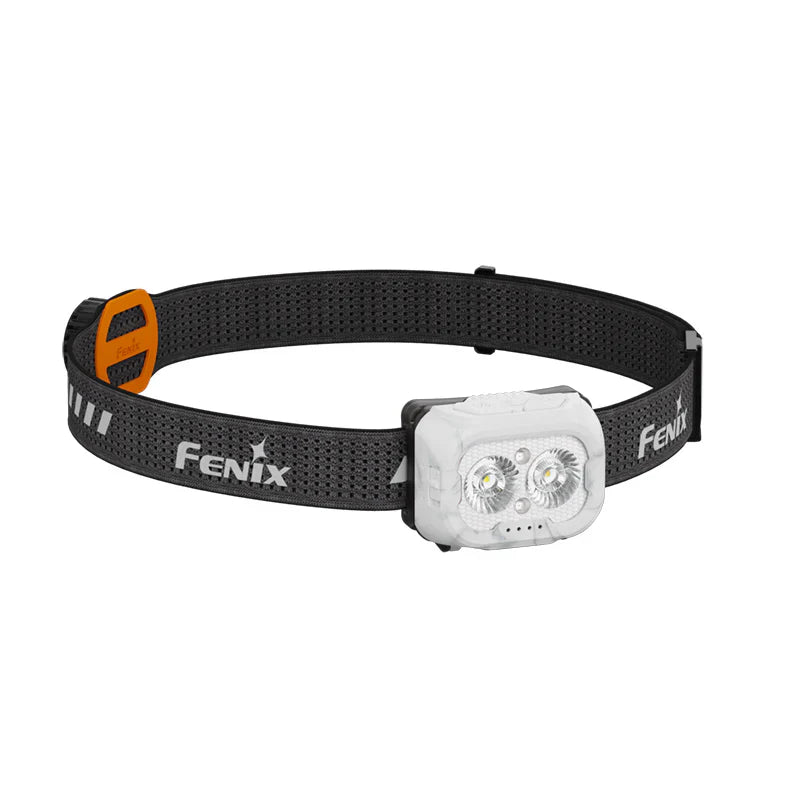 Fenix - Headlamp HL18R-T V2.0