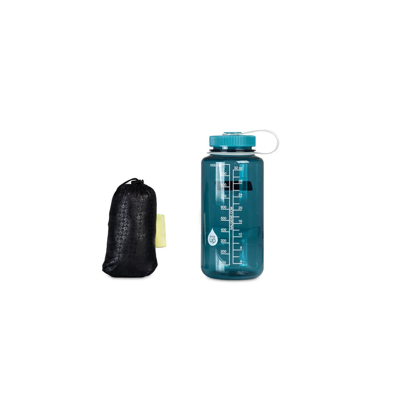 Nemo - Fillo Elite Wide