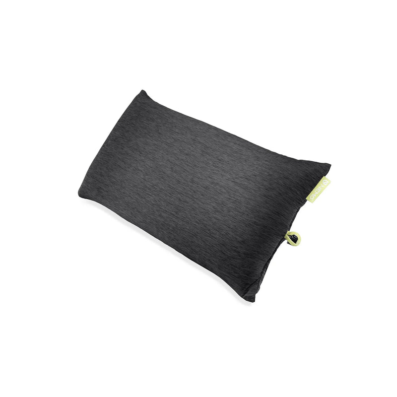 Nemo - Fillo Elite Wide