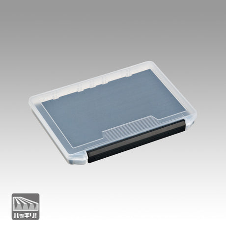 Meiho - Versus 3020NS Slit Form Case