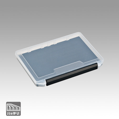 Meiho - Versus 3020NS Slit Form Case