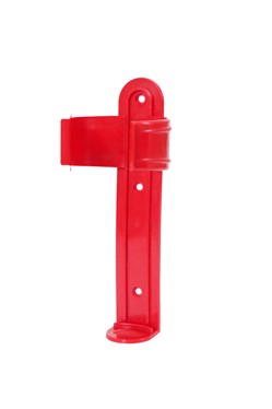 Gas Fog Horn Bracket