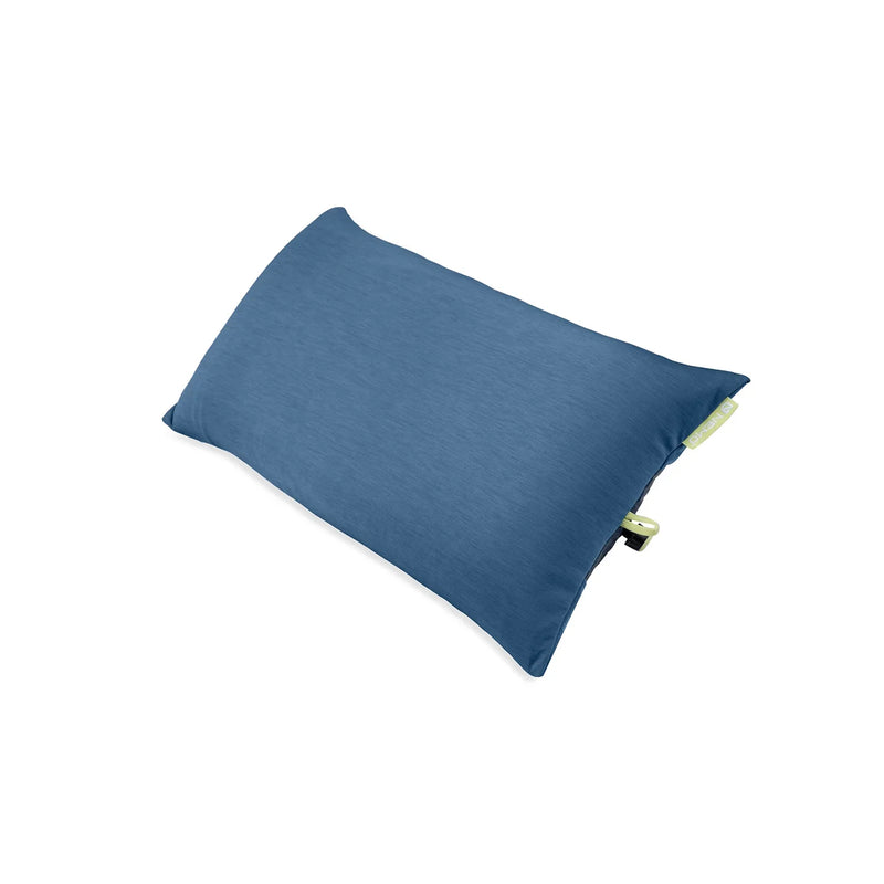 Nemo - Fillo Elite Wide -  Horizn Citron