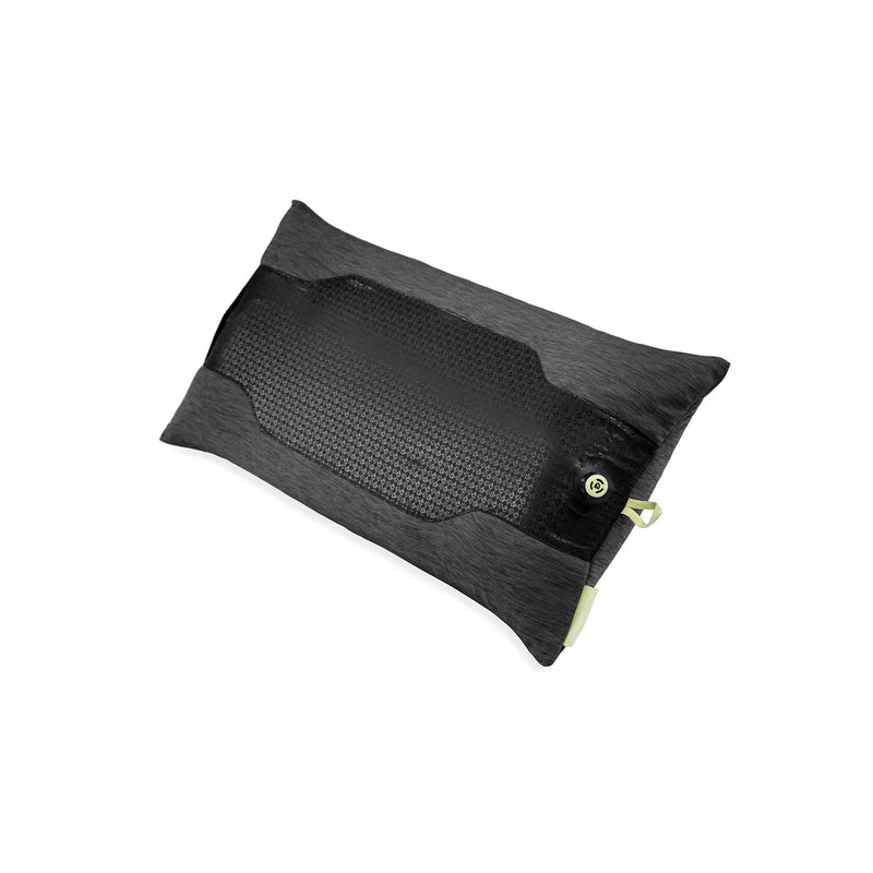 Nemo - Fillo Elite Wide