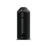 Dometic - Recon Water Faucet