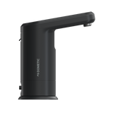 Dometic - Recon Water Faucet
