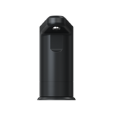 Dometic - Recon Water Faucet