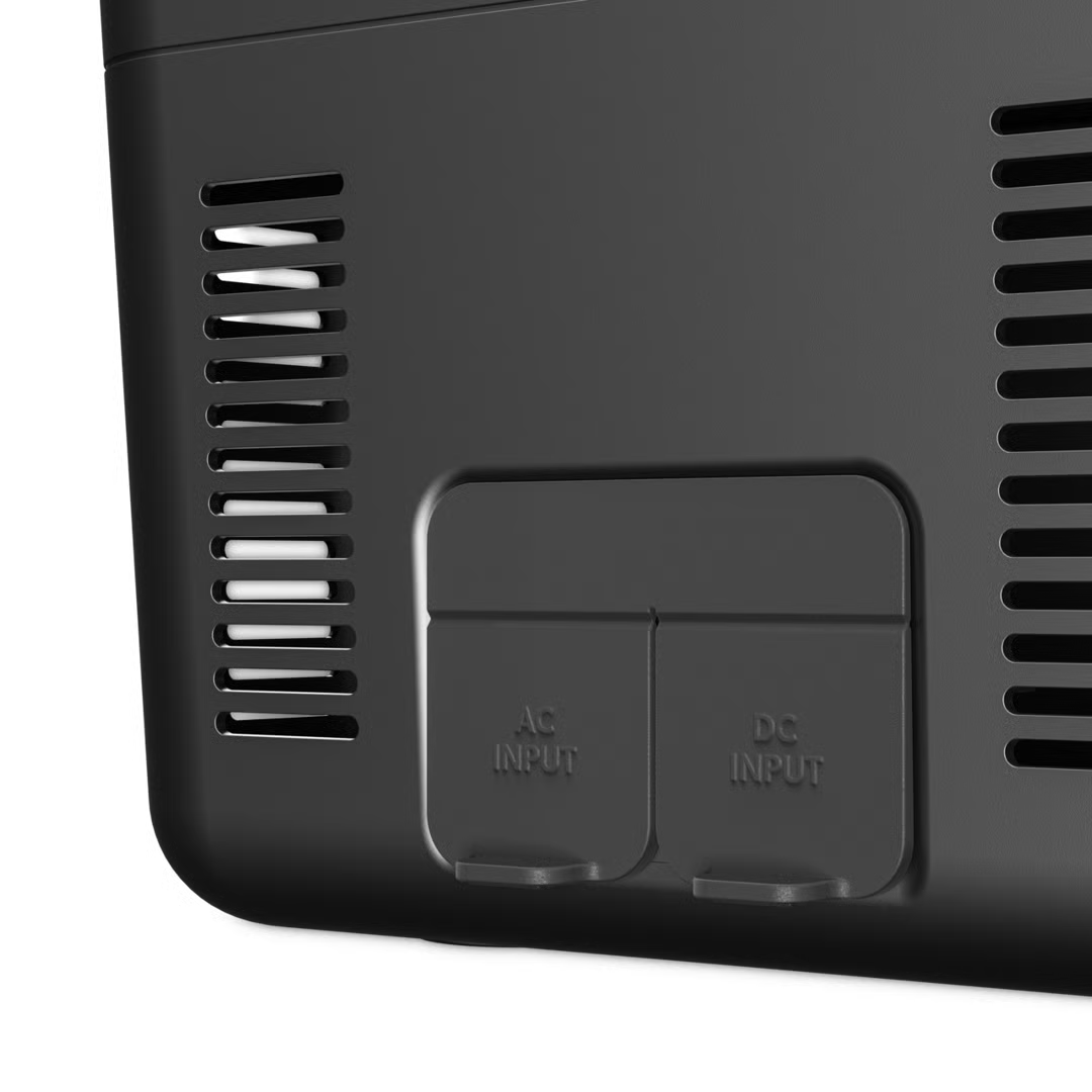 Dometic - CFF18 Portable Fridge/Freezer