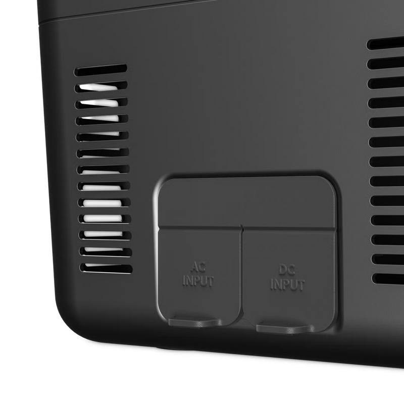 Dometic - CFF18 Portable Fridge/Freezer