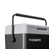 Dometic - CFF18 Portable Fridge/Freezer