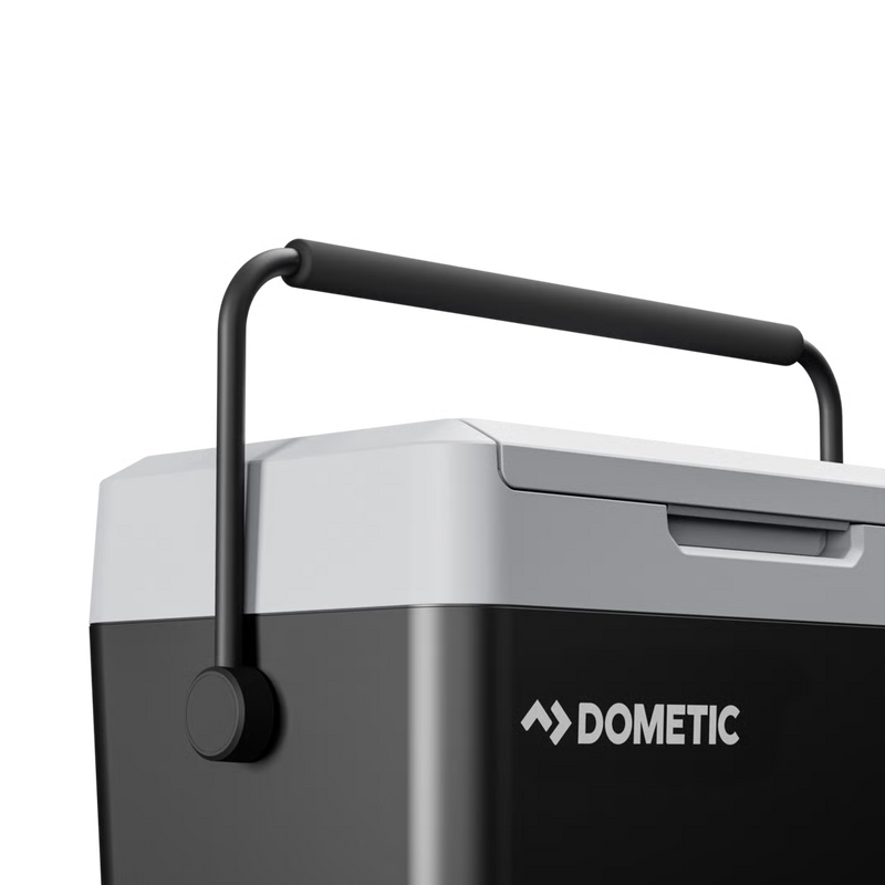 Dometic - CFF18 Portable Fridge/Freezer