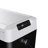 Dometic - CFF18 Portable Fridge/Freezer