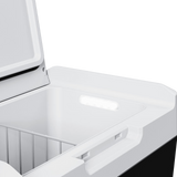 Dometic - CFF18 Portable Fridge/Freezer