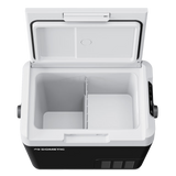 Dometic - CFF18 Portable Fridge/Freezer