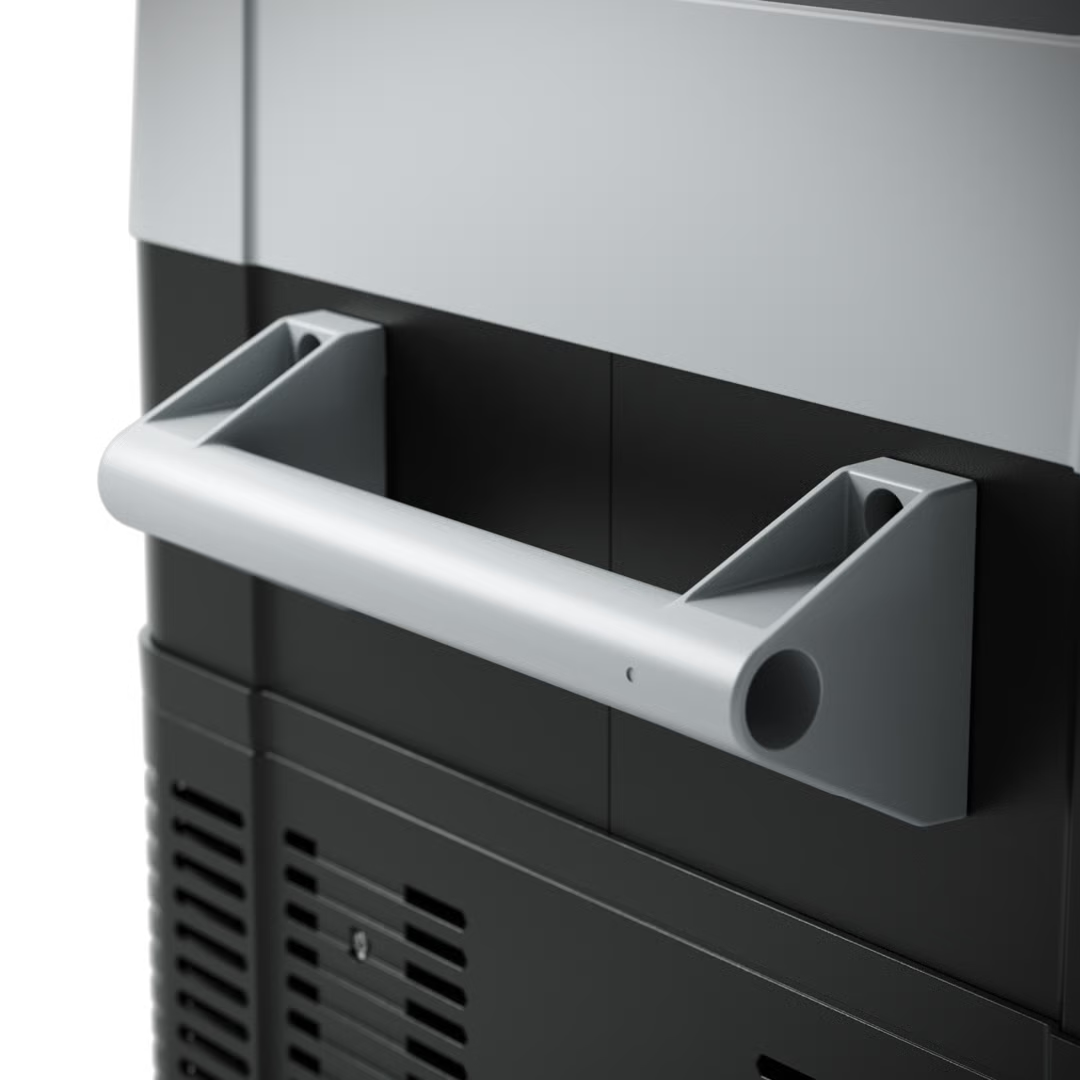 Dometic - CFF50LPDZ Portable Fridge Freezer