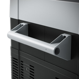 Dometic - CFF50LPDZ Portable Fridge Freezer