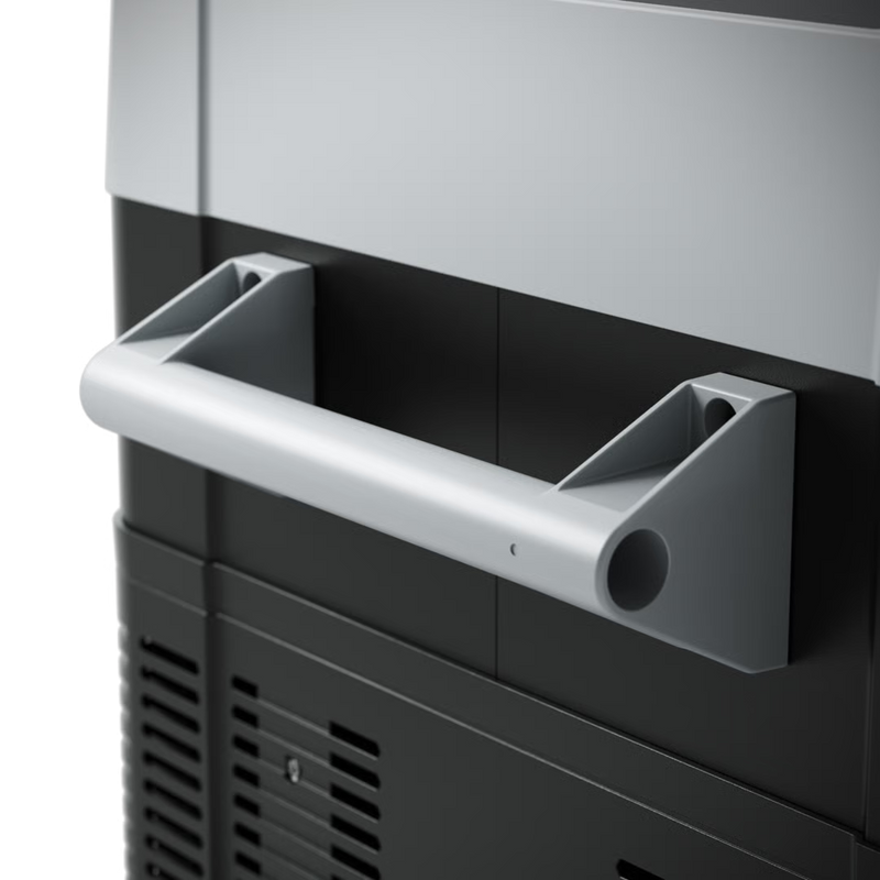 Dometic - CFF50LPDZ Portable Fridge Freezer