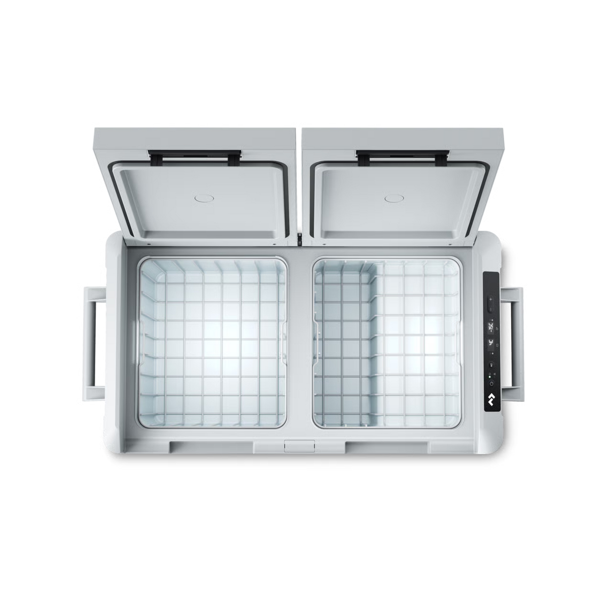 Dometic - CFF50LPDZ Portable Fridge Freezer