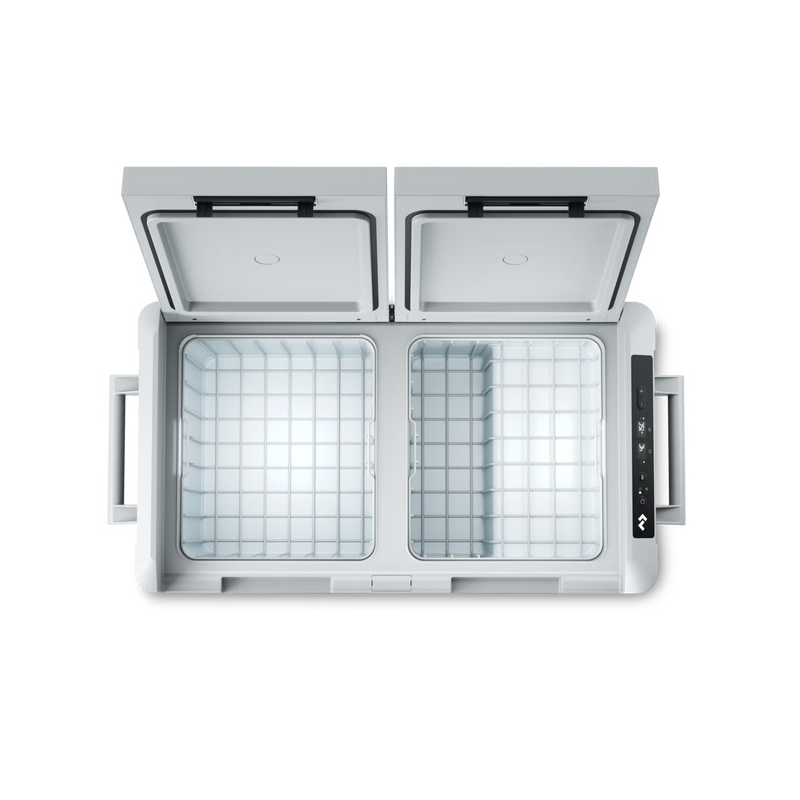 Dometic - CFF50LPDZ Portable Fridge Freezer